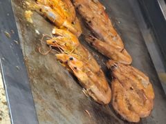 -汉巴味德(沈阳万象汇店)