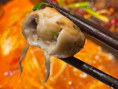 -赵美丽重庆火锅(西安直营总店)