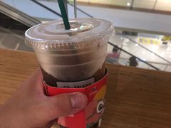 -兰芳园丝袜奶茶