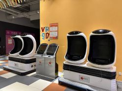 -宝燕乐园(闵行旗舰店)