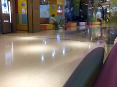 -远洋未来广场(育慧北路店)