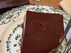 -MOMENTI手工意面(晶耀前滩店)