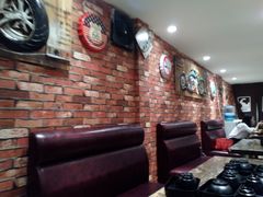 -赤甲皇(仙霞路店)