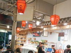-塘屋烧烤·云南火塘烧烤品牌(春城慧谷旗舰店)