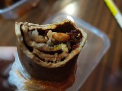 -明艳安顺小裹卷(小锅凉粉.酸汤饭.虎门巷店)