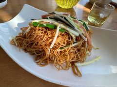 -墨宴(西洋湖店)