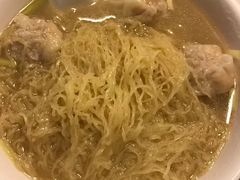 -伍湛记 · 广州老字号(龙津中路店)