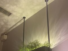 -华夏良子·足道SPA艾灸(铁道大厦店)