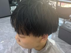 -石家庄万象城