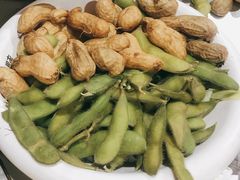 饱满花毛一体-清真·金鑫隆牛羊肉(环山路店)