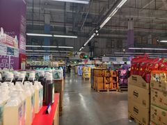-麦德龙(闵行店)