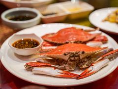 -南山饭店(阳明古镇店)