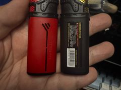 -云端咖啡私房店(河松街店)