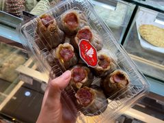 -白玉兰食品(甜云店)