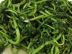 -岛中岛·海鲜大排档·万宁老字号(东澳店)