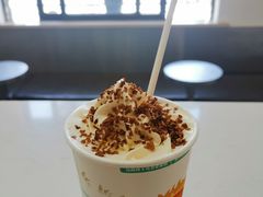 -仙雨林·奶茶鲜果茶(书院巷店)