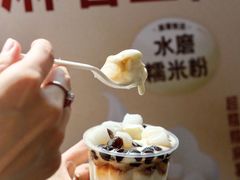 -肯德基(万科广东路店)