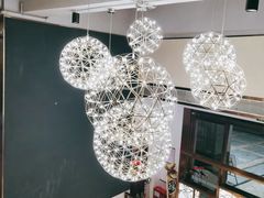 -青蓬蒸汽海鲜·深圳老字号·团建聚会(壹方城店)