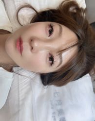 -美愈美肤MEIYU SKIN