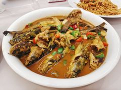 -南昌饭店(西黄城根南街店)