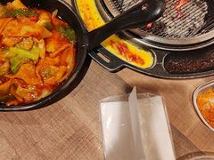 -马场洞肉铺(振安店)