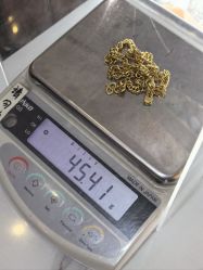 -中国黄金(北京旗舰店)