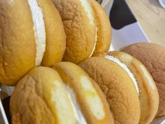 -盒马鲜生(悠方店)