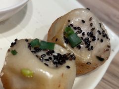 -咬不得高祖生煎·简餐(金逸影城店)