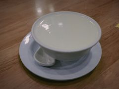 南信姜撞奶-南信牛奶甜品专家