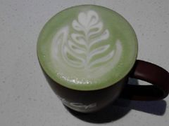 -麦当劳(潮阳店)