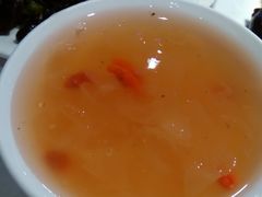 -川锅一号火锅(铜山万达店)
