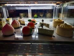 -青咖啡(三坊七巷店)