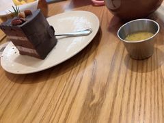 -gaga(深圳福田星河COCO Park店)