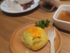 -一朵菌·野生菌探索家火锅(南亚店)