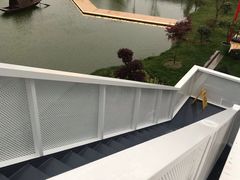 -大队长大灶鹅