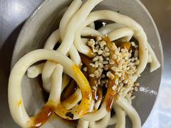 -华兴街煎蛋面(总店)