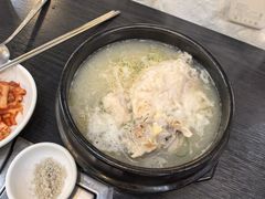 -莲洞本家