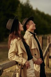 点击看大图 -苏雅影像蒙古婚纱摄影工作室