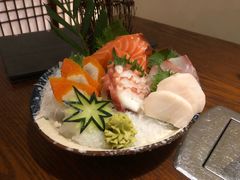 -千夏日式风情餐厅(恐龙园汉江东路店)