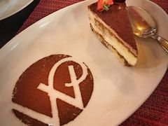 -WOLFGANG PUCK KITCHEN & BAR(迪士尼小镇店)