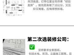 -正聚装饰·老房翻新装修设计体验馆(普陀店)