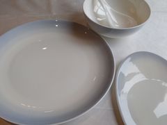 -江仙雅居(苏州桥店)