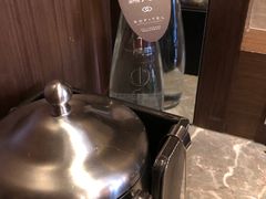 -澳门十六浦索菲特大酒店