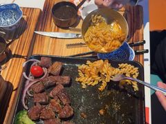 -豪享来(我格广场店)