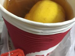 -85度C(广州石牌桥店)