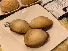 -添好运点心专门店(百老汇店)