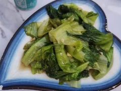 -川湘蓝天海鲜