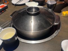 -同仁四季椰子鸡(宝安壹方城店)
