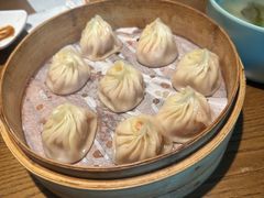 -春家·非遗手工小吃(三墩新天地店)