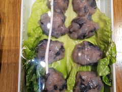 -黔哆哆地摊酸汤火锅(清湖店)
